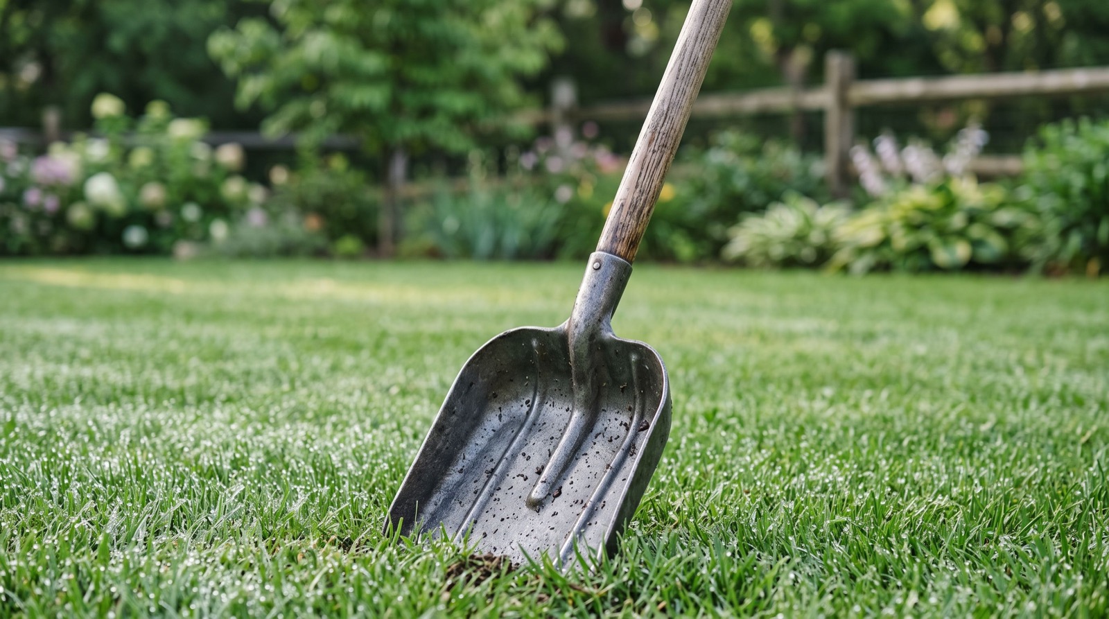Metal Pooper Scooper vs Plastic: Which Lasts in 2026?