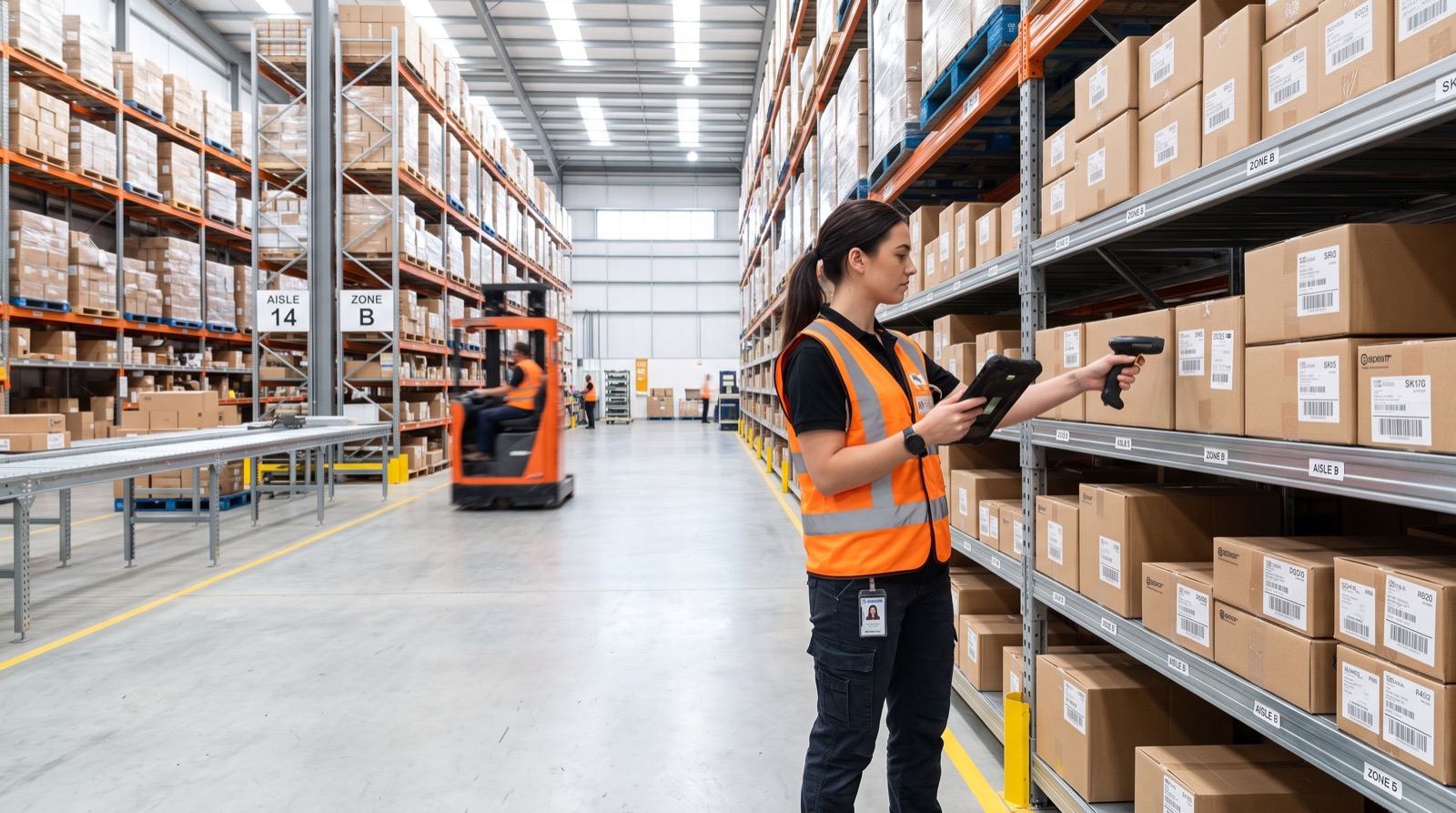 Storage Unit Size & Climate Control Guide 2026