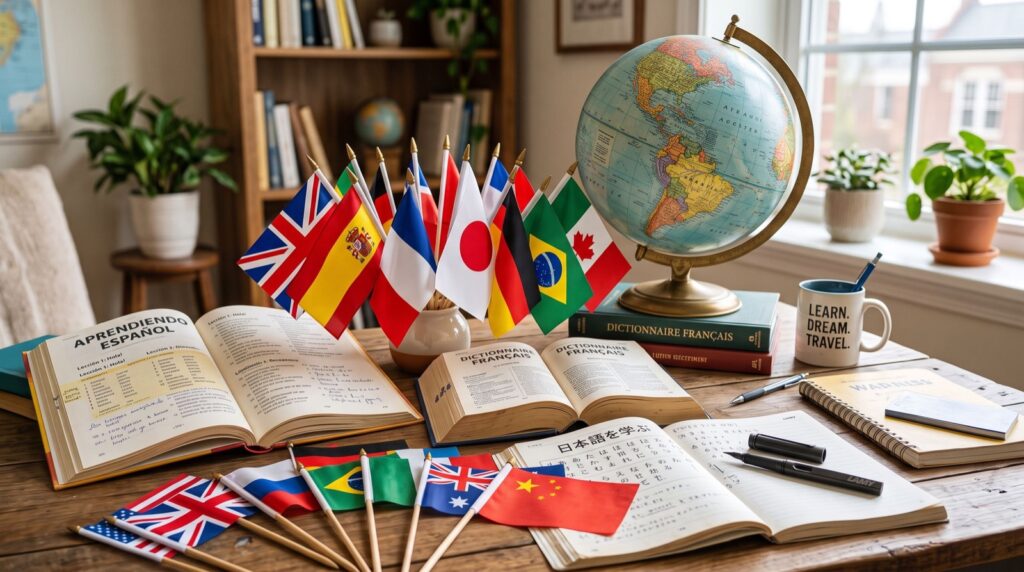 Does Online Tutoring Work? Evidence & 2026 Plan