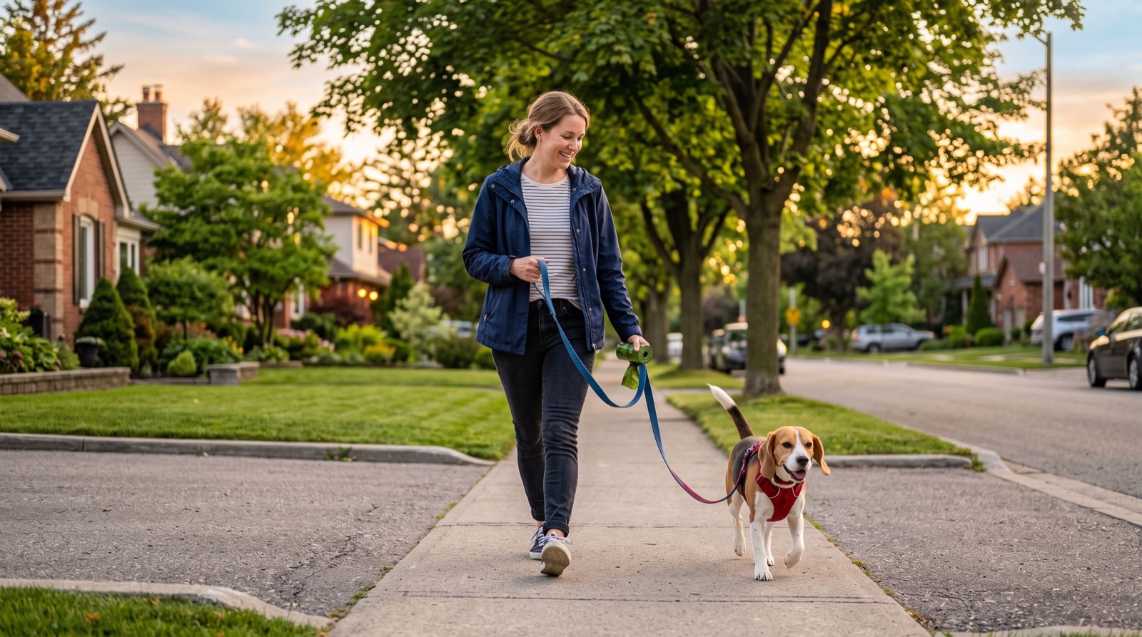 Arm and Hammer Pooper Scooper: Odor-Free 2026 Guide