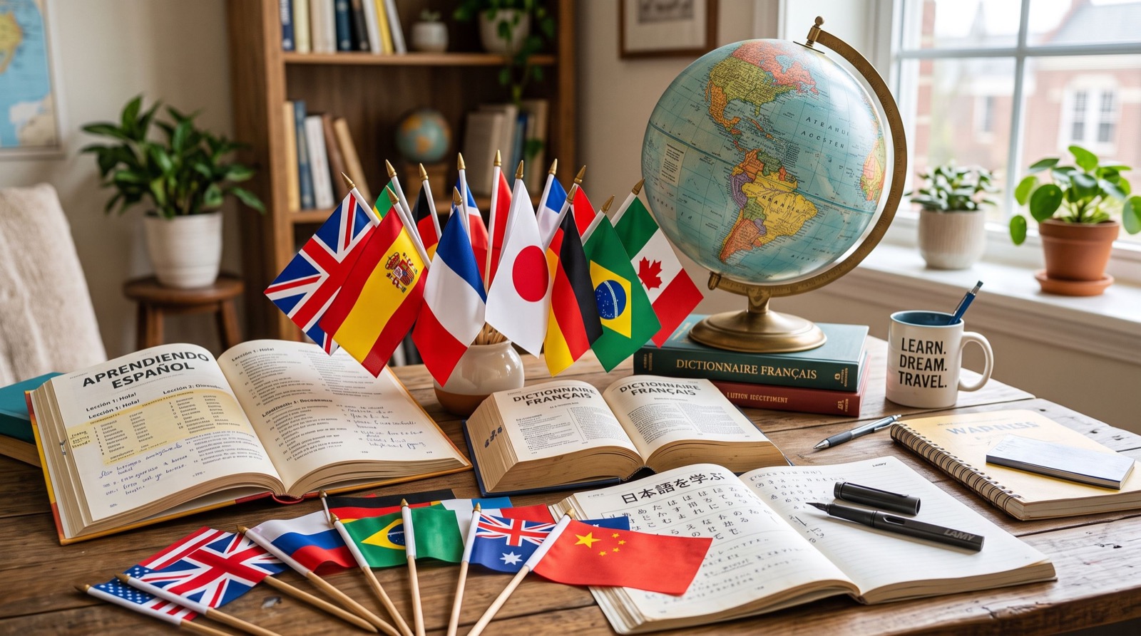 Does Online Tutoring Work? Evidence & 2026 Plan