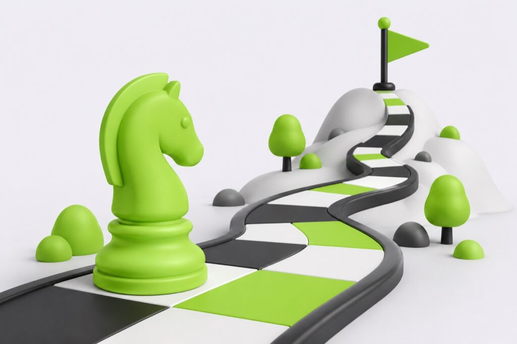 Social Media Marketing Services Pakistan 2026