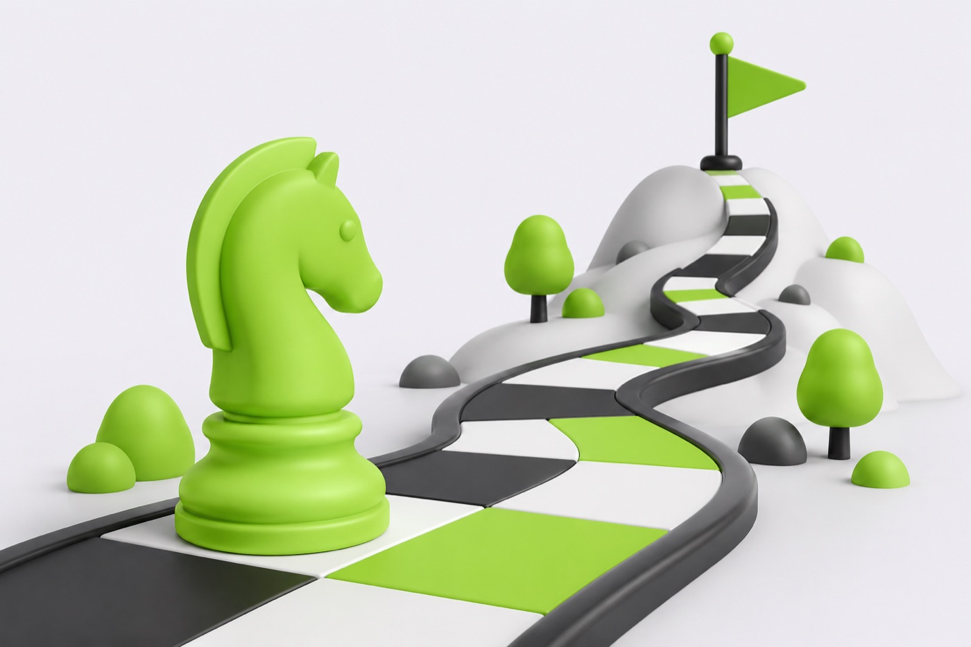 Social Media Marketing Services Pakistan 2026